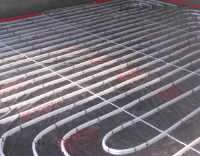随州市卫生间测漏水多少钱