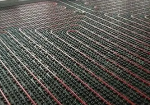 随州市卫生间测漏水哪家好