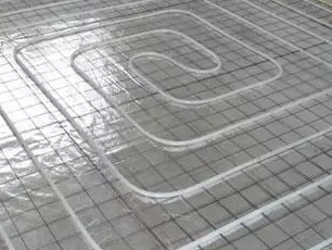 随州市清洗地暖哪家好