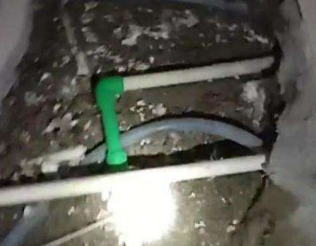 随州市卫生间漏水多少钱