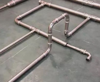 随州市水管维修推荐电话