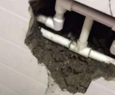 随州市卫生间防水找谁好