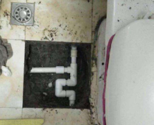随州市卫生间防水推荐公司