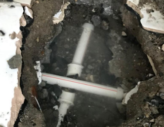 随州市卫生间防水公司