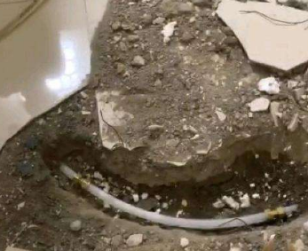 随州市卫生间测漏水哪家优惠