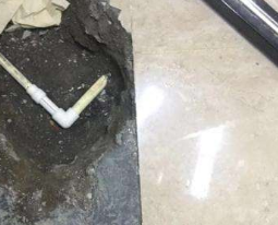 随州市卫生间测漏水多少钱