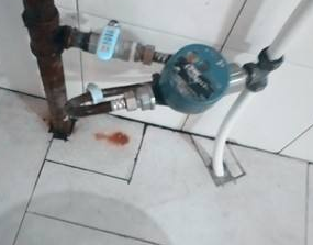 随州市卫生间测漏水哪家优惠