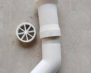 随州市水管维修哪家好