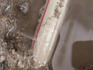 随州市卫生间防水优惠