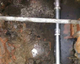 随州市卫生间测漏水多少钱