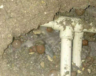 随州市卫生间防水的报价