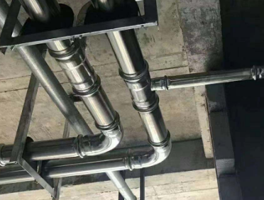随州市卫生间测漏水哪家好
