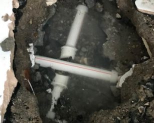 随州市卫生间防水电话号码