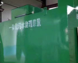 随州市卫生间测漏水