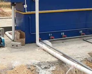 随州市卫生间测漏水价格明细