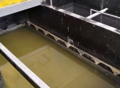随州市卫生间测漏水公司电话