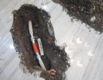 随州市卫生间防水的24小时电话