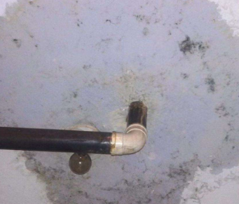 随州市卫生间防水哪家好