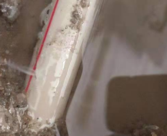 随州市卫生间防水价格