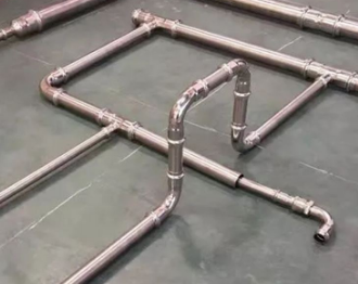 随州市卫生间防水多少钱