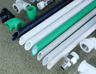 随州市水管维修多少钱