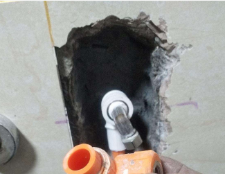 随州市卫生间测漏水哪家好