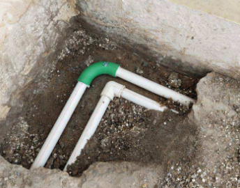 随州市卫生间测漏水价格多少