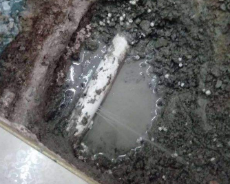 随州市卫生间测漏水哪家好
