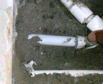 随州市卫生间测漏水哪家好