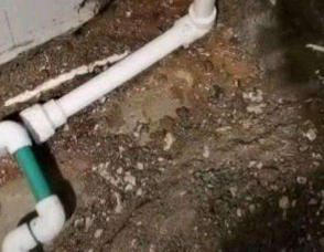 随州市卫生间测漏水服务电话