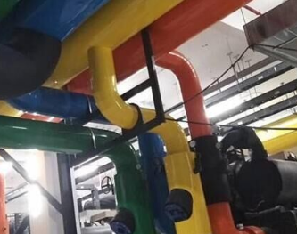 随州市水管维修多少钱
