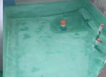 随州市卫生间防水哪家好