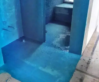 随州市卫生间防水哪家好