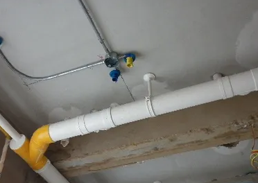 随州市水管维修多少钱