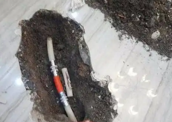 随州市卫生间测漏水哪家好