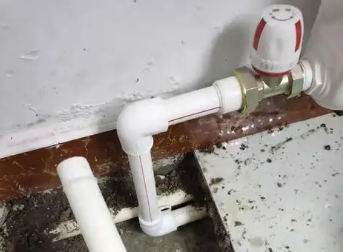 随州市卫生间测漏水多少钱