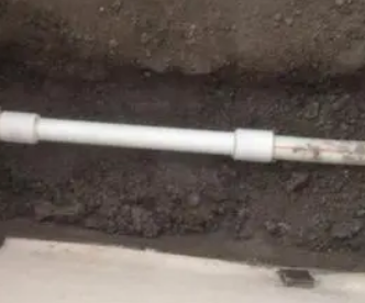 随州市卫生间测漏水哪家好