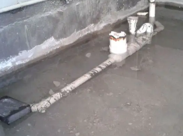 随州市卫生间测漏水哪家好