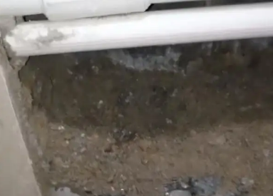 随州市卫生间测漏水多少钱
