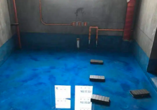 随州市卫生间防水步骤