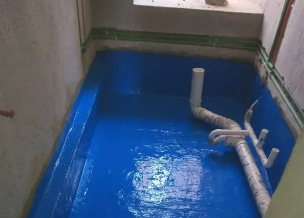 随州市卫生间防水哪家好