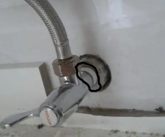 随州市水管维修多少钱