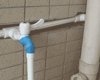随州市水管维修的解决方法