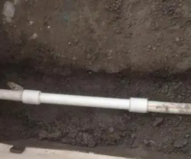 随州市水管维修哪家好