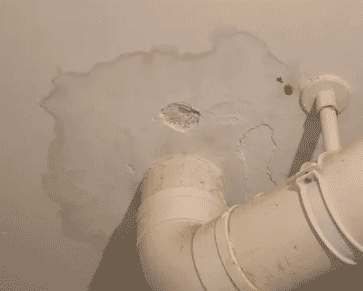 随州市卫生间测漏水的检测方法