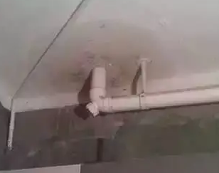 随州市卫生间测漏水哪家好