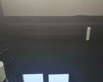 随州市卫生间防水价格多少