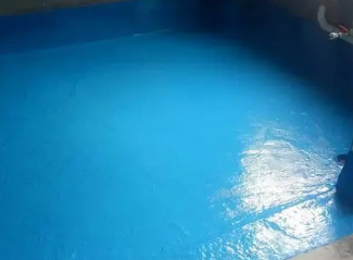 随州市卫生间防水多少钱