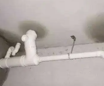 随州市卫生间测漏水哪家好