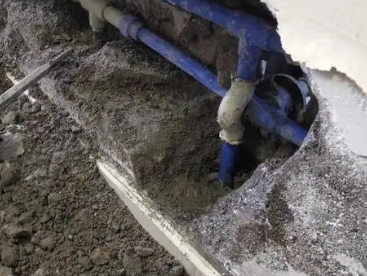 随州市卫生间测漏水哪家好